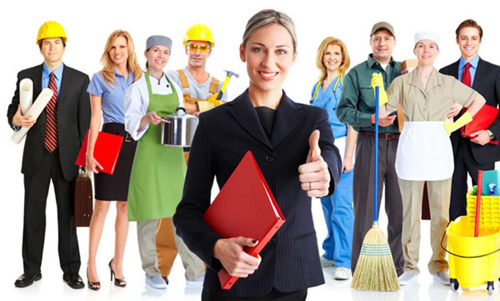 Sur Büro Taşıma